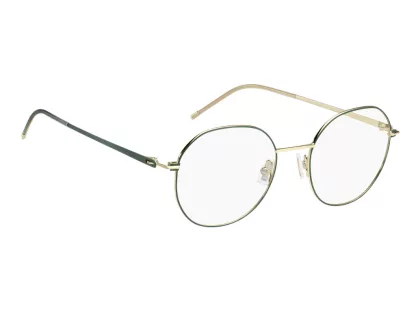 Hugo Boss Női Arany Szemüvegkeret BS 1463 PEF