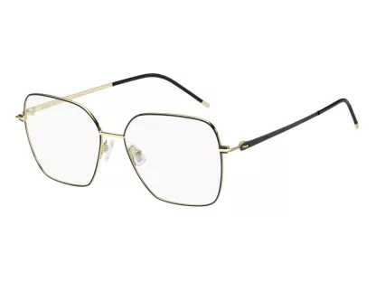 Hugo Boss Női Fekete Szemüvegkeret BS 1464 2M2