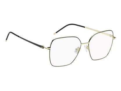 Hugo Boss Női Fekete Szemüvegkeret BS 1464 2M2