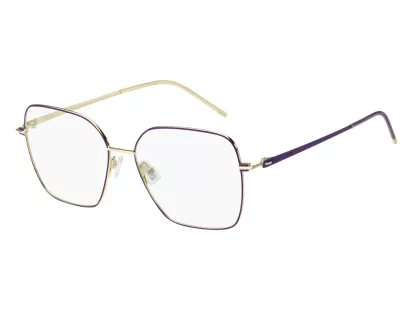 Hugo Boss Női Arany Szemüvegkeret BS 1464 S9E