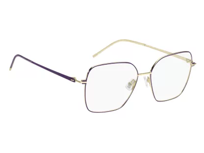 Hugo Boss Női Arany Szemüvegkeret BS 1464 S9E