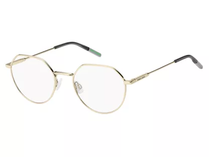 Tommy Hilfiger Férfi Arany Szemüvegkeret TJ 0090 000