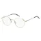 Tommy Hilfiger Férfi Arany Szemüvegkeret TJ 0090 000