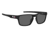 Tommy Hilfiger Férfi Fekete Napszemüveg TH 1952/S 003 M9