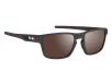 Tommy Hilfiger Férfi Szürke Napszemüveg TH 1952/S 4WC TI