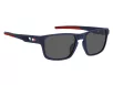 Tommy Hilfiger Férfi Kék Napszemüveg TH 1952/S FLL IR