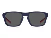 Tommy Hilfiger Férfi Kék Napszemüveg TH 1952/S FLL IR