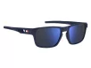 Tommy Hilfiger Férfi Kék Napszemüveg TH 1952/S R7W ZS