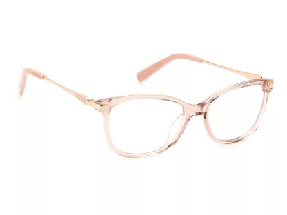 Pierre Cardin Női Áttetsző Szemüvegkeret PC 8507 FWM