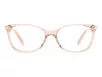 Pierre Cardin Női Áttetsző Szemüvegkeret PC 8507 FWM