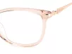 Pierre Cardin Női Áttetsző Szemüvegkeret PC 8507 FWM