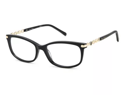 Pierre Cardin Női Fekete Szemüvegkeret PC 8510 807