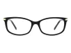 Pierre Cardin Női Fekete Szemüvegkeret PC 8510 807
