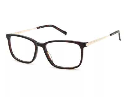 Pierre Cardin Férfi Barna Szemüvegkeret PC 6251 086