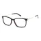 Pierre Cardin Férfi Barna Szemüvegkeret PC 6251 086