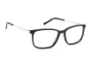 Pierre Cardin Férfi Barna Szemüvegkeret PC 6251 086