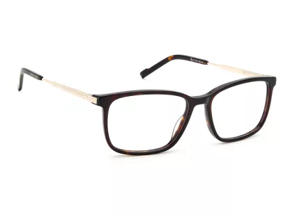 Pierre Cardin Férfi Barna Szemüvegkeret PC 6251 086