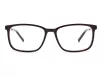 Pierre Cardin Férfi Barna Szemüvegkeret PC 6251 086