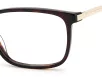 Pierre Cardin Férfi Barna Szemüvegkeret PC 6251 086