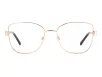 Pierre Cardin Női Arany Szemüvegkeret PC 8873 DDB