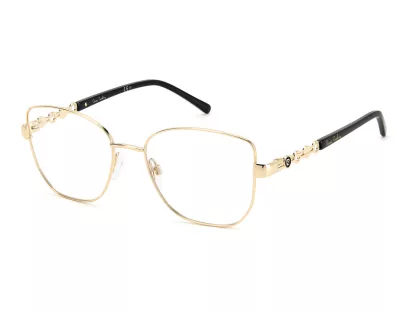 Pierre Cardin Női Arany Szemüvegkeret PC 8873 J5G