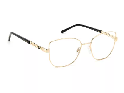 Pierre Cardin Női Arany Szemüvegkeret PC 8873 J5G