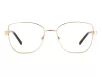 Pierre Cardin Női Arany Szemüvegkeret PC 8873 J5G