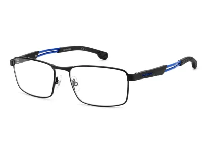 Carrera Férfi Fekete Szemüvegkeret CA 4409 D51