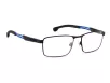 Carrera Férfi Fekete Szemüvegkeret CA 4409 D51