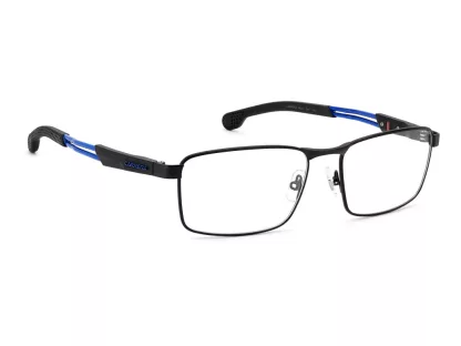 Carrera Férfi Fekete Szemüvegkeret CA 4409 D51