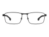 Carrera Férfi Fekete Szemüvegkeret CA 4409 D51