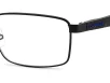 Carrera Férfi Fekete Szemüvegkeret CA 4409 D51