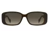 Tommy Hilfiger Női Barna Napszemüveg TH 1966/S 086 HA