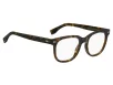 Hugo Boss Férfi Barna Szemüvegkeret BS 1444/N 086
