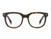 Hugo Boss Férfi Barna Szemüvegkeret BS 1444/N 086