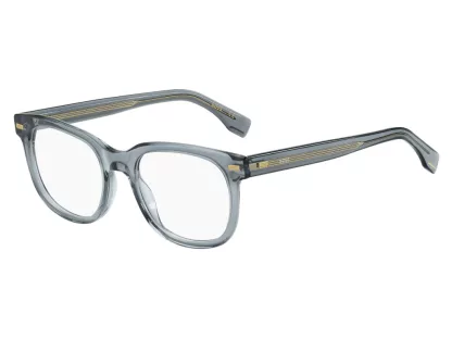 Hugo Boss Férfi Zöld Szemüvegkeret BS 1444/N ZI9
