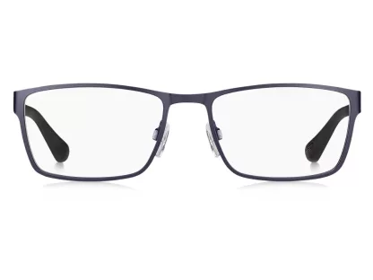 Tommy Hilfiger Férfi Kék Szemüvegkeret TH 1543 PJP