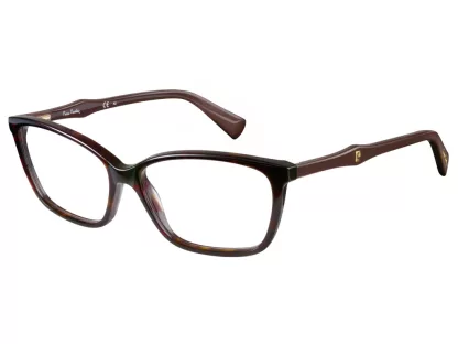 Pierre Cardin Női Barna Szemüvegkeret PC 8394 2UJ