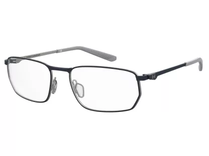 Under Armour Férfi Kék Szemüvegkeret UA 5046/G PJP