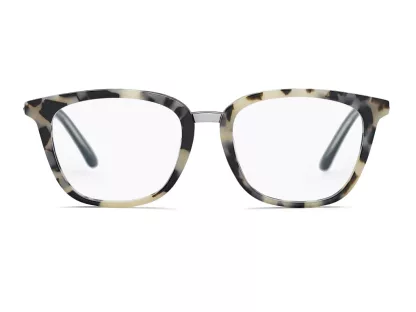 Christian Dior Női Barna Szemüvegkeret MONTAIGNE35 TFV