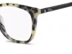 Christian Dior Női Barna Szemüvegkeret MONTAIGNE35 TFV