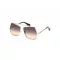 Max Mara Női Arany Napszemüveg MM 0102 32B