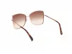Max Mara Női Arany Napszemüveg MM 0097 28F