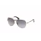 Max Mara Női Arany Napszemüveg MM 0134 30B