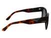 Lacoste Női Fekete Napszemüveg L 6044S 001