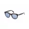 Guess Férfi Barna Napszemüveg GU 00214 92V