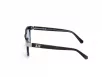 Guess Férfi Barna Napszemüveg GU 00214 92V