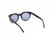 Guess Férfi Barna Napszemüveg GU 00214 92V