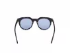 Guess Férfi Barna Napszemüveg GU 00214 92V