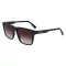 Lacoste Férfi Kék Napszemüveg L 6039S 424
